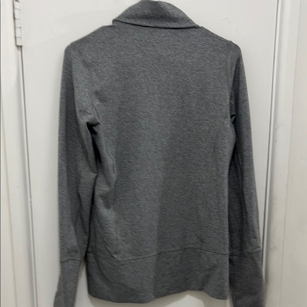 Lululemon jacket - Picture 3 of 3